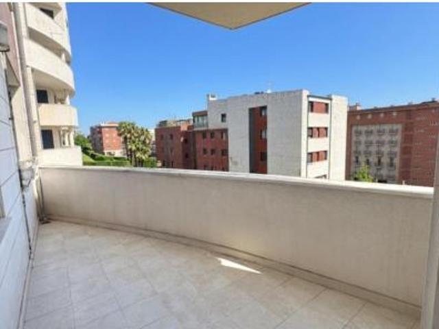 Piso Venta Santander, Valdenoja