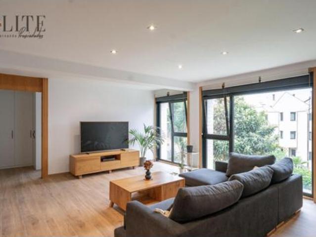Piso Venta Santander, Valdenoja