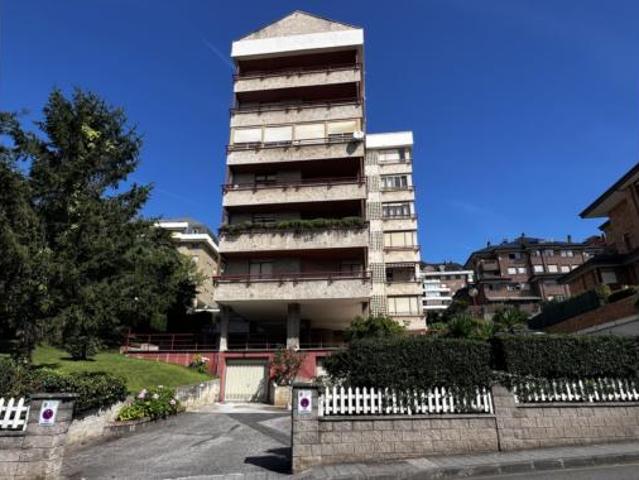Piso Venta Santander, Valdenoja