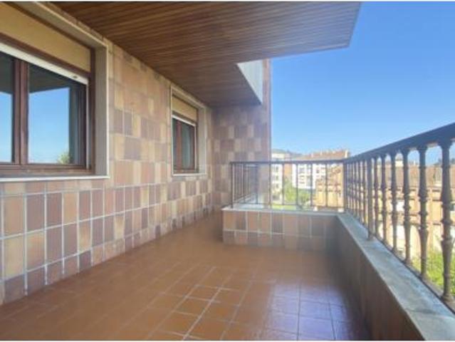 Piso Venta Santander, Valdenoja