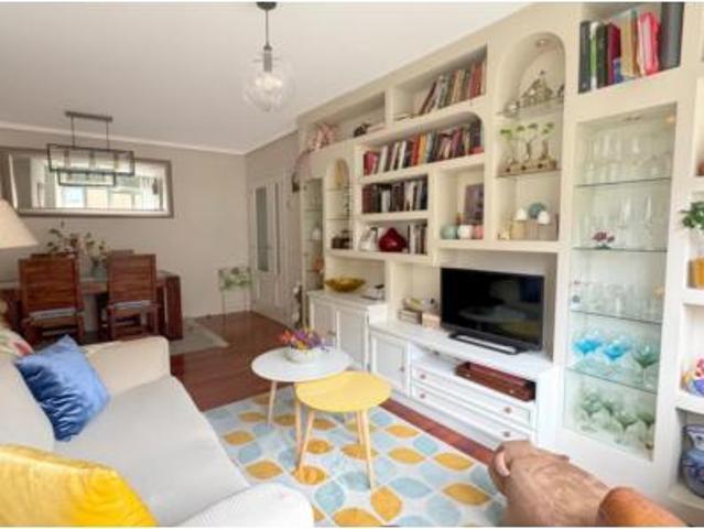 Piso Venta Santander, Valdenoja