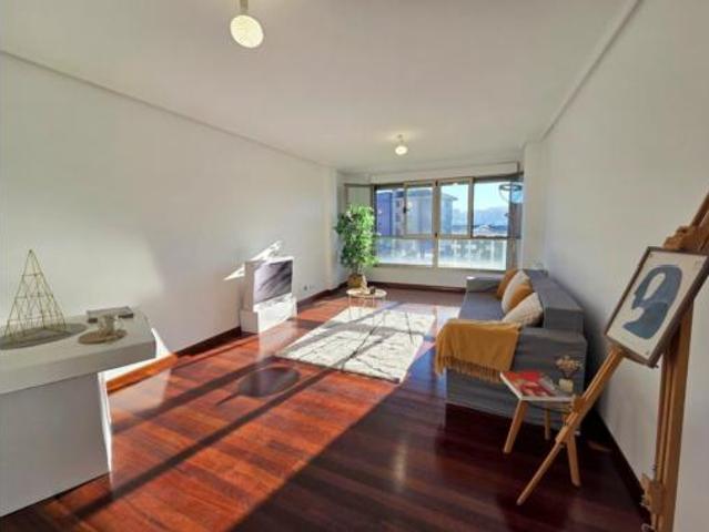 Piso Venta Santander, Valdenoja