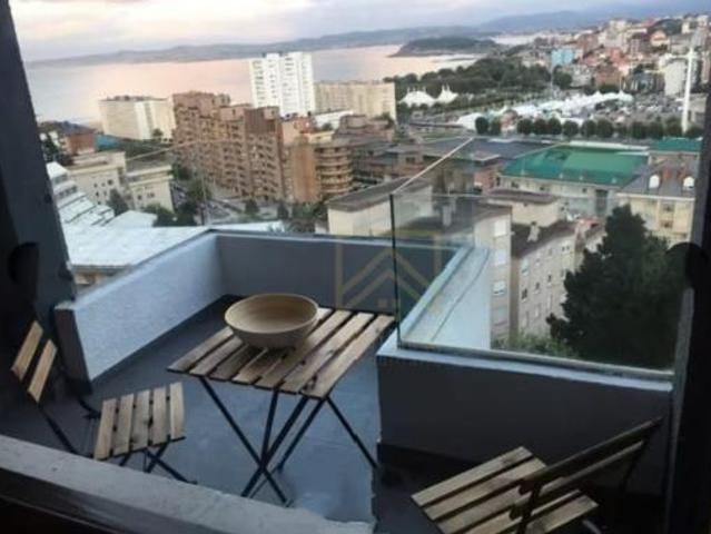 Piso Venta Santander, Valdenoja