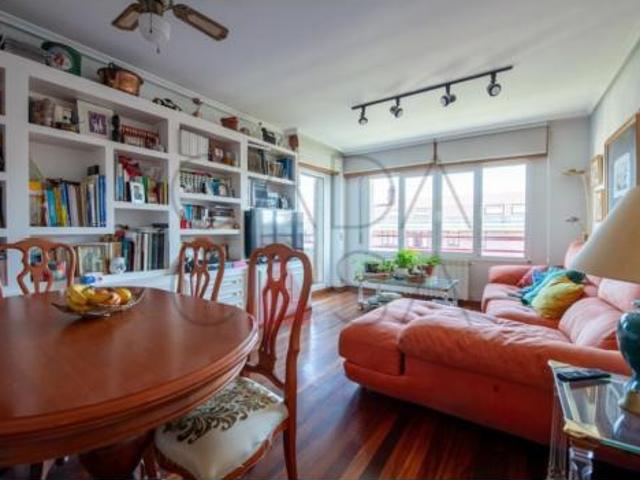 Piso Venta Santander, Valdenoja