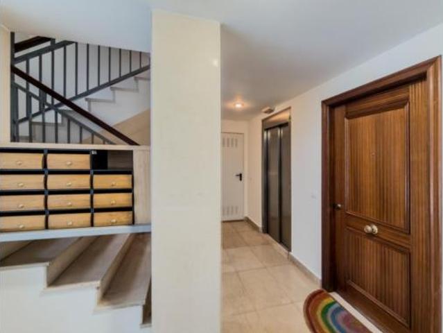 Piso Venta Santander, Valdenoja