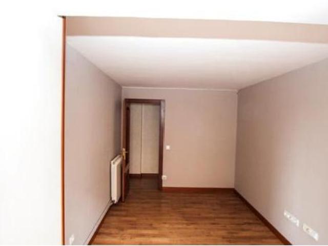 Piso Venta Santander, Castilla Hermida