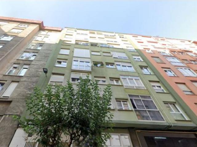 Piso Venta Santander, Castilla Hermida