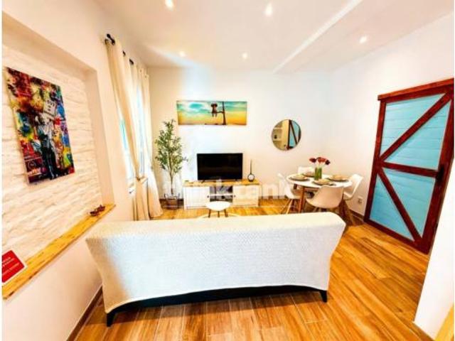 Piso Venta Santander, Castilla Hermida