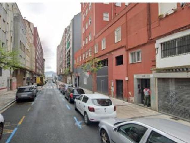Piso Venta Santander, Castilla Hermida