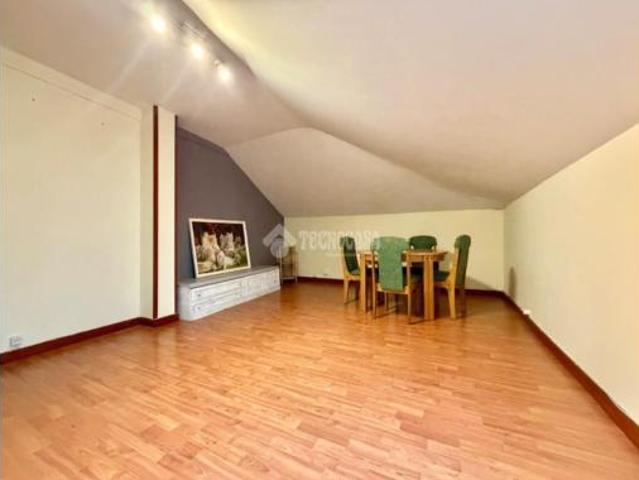 Piso Venta Santander, Castilla Hermida