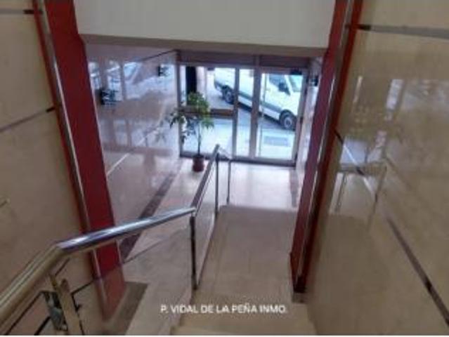 Piso Venta Santander, Castilla Hermida