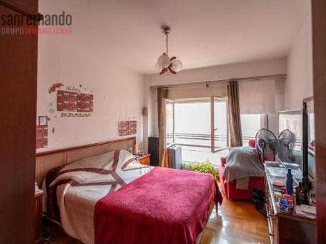 Piso Venta Santander, Castilla Hermida