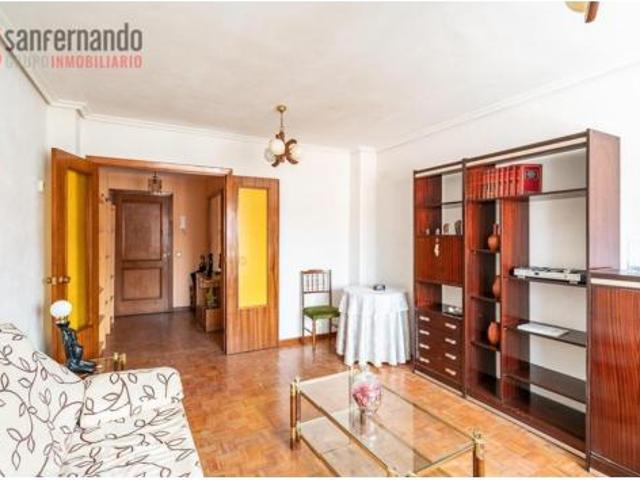 Piso Venta Santander, Castilla Hermida