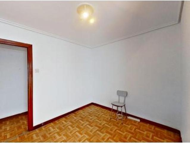 Piso Venta Santander, Castilla Hermida