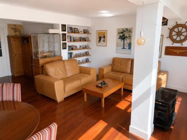 Piso Venta Santander, Castilla Hermida