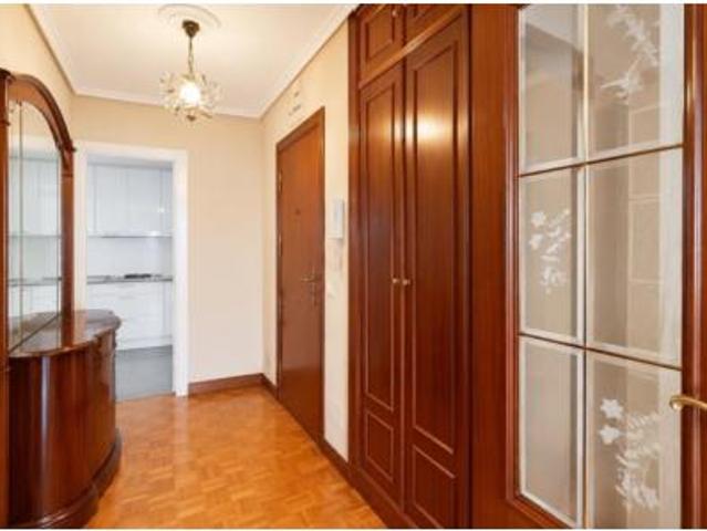 Piso Venta Santander, Castilla Hermida