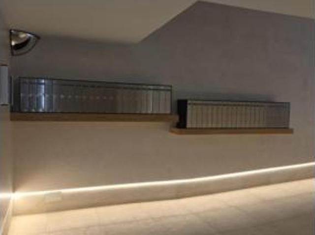 Piso Venta Santander, Castilla Hermida