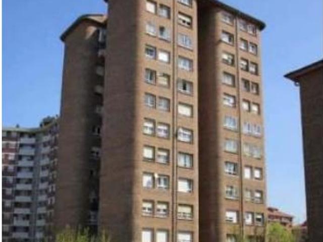 Piso Venta Santander, El Alisal Cazoña