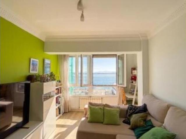 Piso Venta Santander, Castilla Hermida