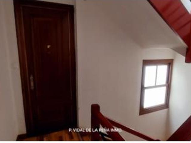 Piso Venta Santander, Castilla Hermida