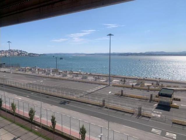 Piso Venta Santander, Castilla Hermida
