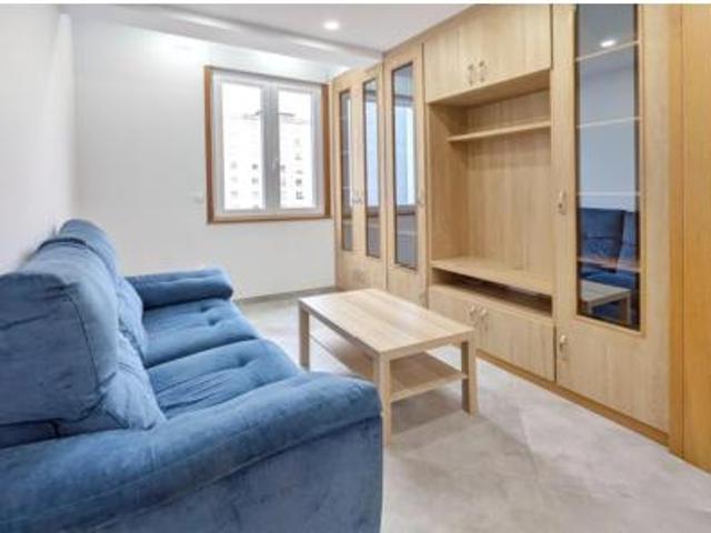 Piso Venta Santander, Castilla Hermida