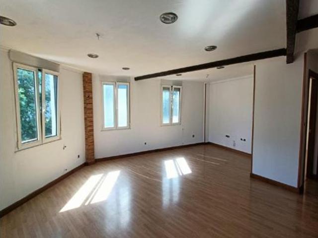 Piso Venta Santander, Castilla Hermida