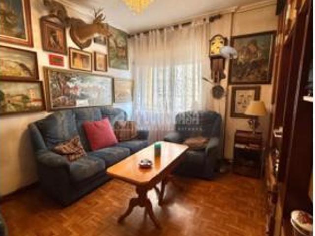 Piso Venta Santander, Castilla Hermida