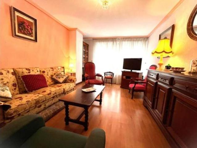 Piso Venta Santander, Castilla Hermida