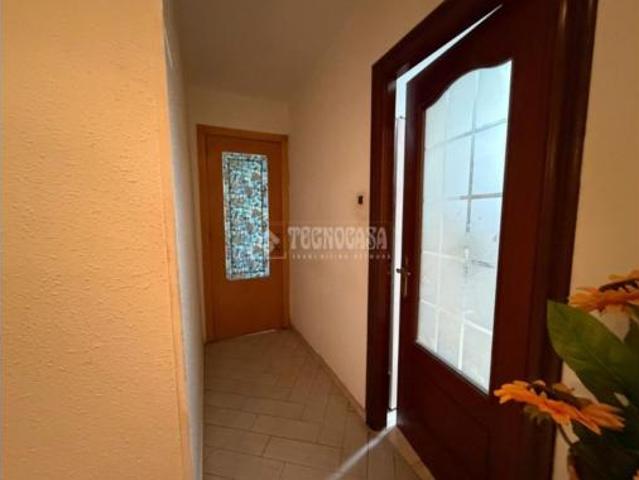 Piso Venta Santander, Santander