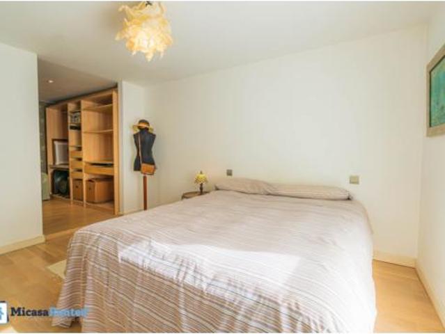 Piso Venta Santander, Centro Ayuntamiento