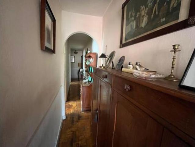 Piso Venta Santander, Centro Ayuntamiento