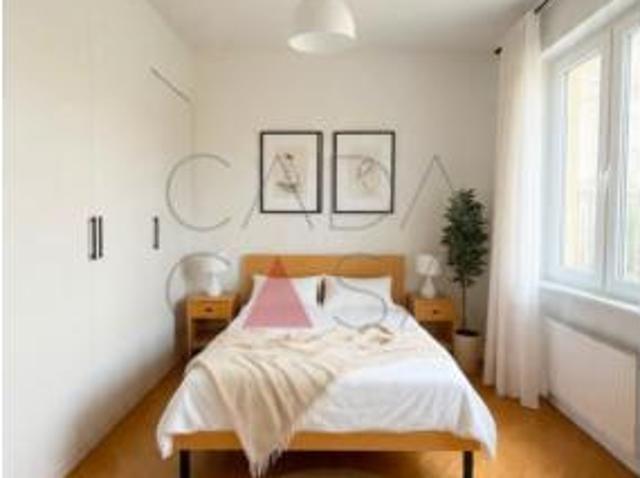 Piso Venta Santander, Centro Ayuntamiento