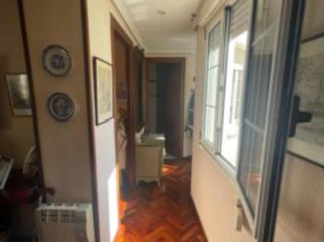 Piso Venta Santander, Centro Ayuntamiento