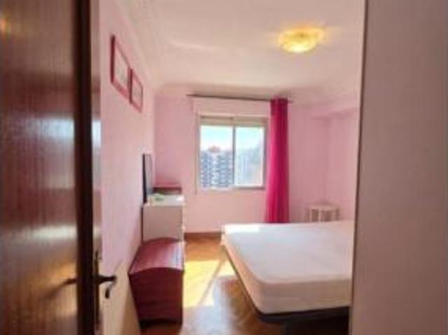 Piso Venta Santander, Santander