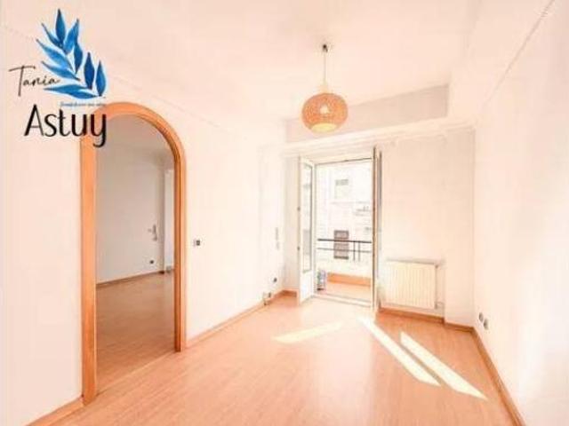 Piso Venta Santander, Centro Ayuntamiento