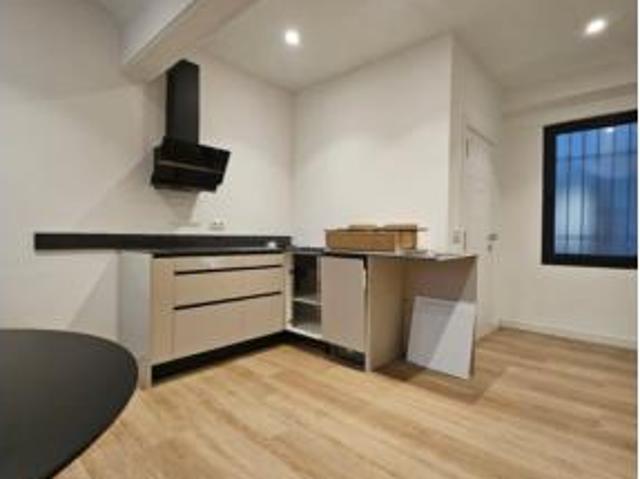 Piso Venta Santander, Centro Ayuntamiento