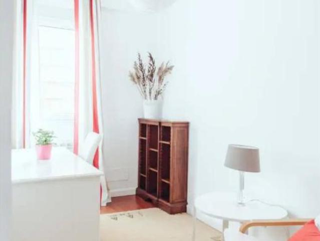 Piso Venta Santander, Centro Ayuntamiento