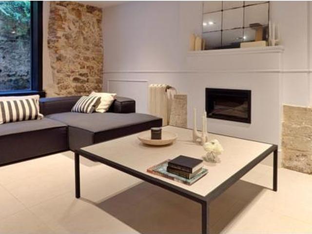 Piso Venta Santander, Centro Ayuntamiento
