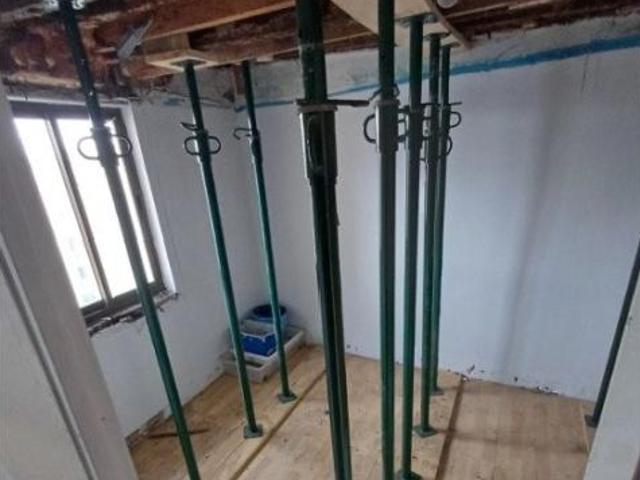 Piso Venta Santander, Centro Ayuntamiento