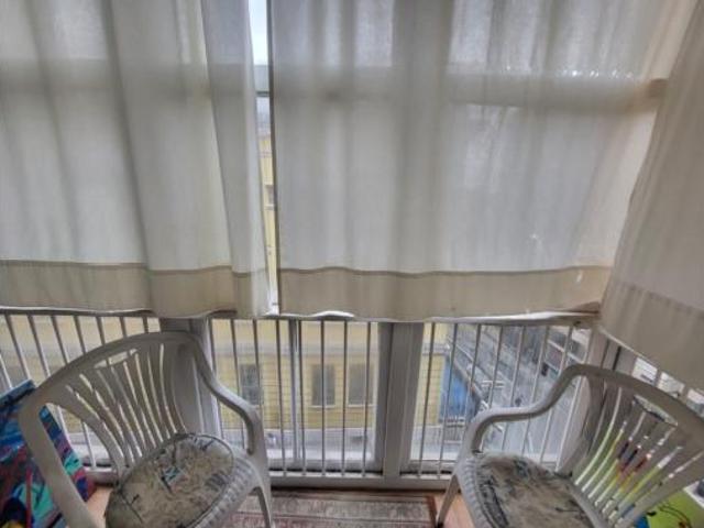 Piso Venta Santander, Centro Ayuntamiento