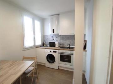 Piso Venta Santander, Centro Ayuntamiento