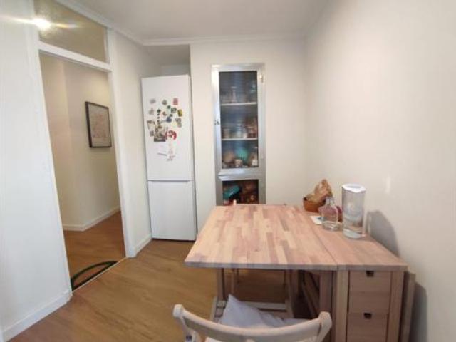 Piso Venta Santander, Centro Ayuntamiento