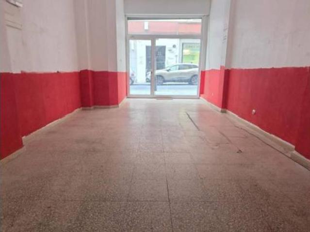 Piso Venta Santander, Centro Ayuntamiento