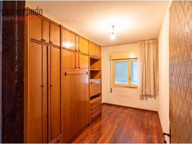 Piso Venta Santander, Centro Ayuntamiento