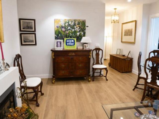 Piso Venta Santander, Centro Ayuntamiento