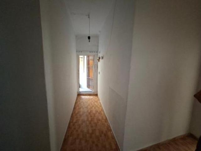 Piso Venta Santander, Centro Ayuntamiento