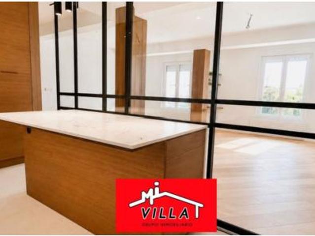 Piso Venta Santander, Centro Ayuntamiento