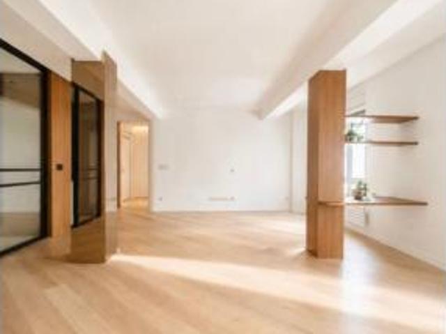 Piso Venta Santander, Centro Ayuntamiento