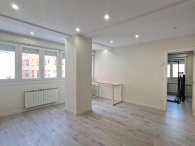 Piso Venta Santander, Centro Ayuntamiento